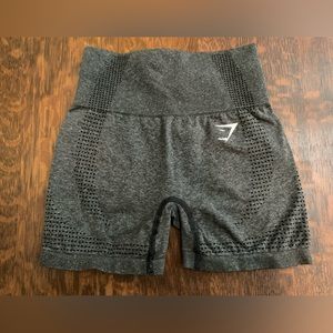 Gymshark Vital Seamless 2.0 Shorts